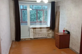 1-к. квартира, ул. Ленина, д. 27