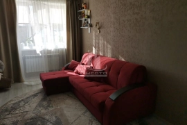 1-к. квартира, ул. Изумрудная, 