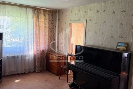 4-к. квартира, ул. Пролетарская, д. 39