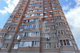 2-к. квартира, ул. 65 лет Победы, д. 41