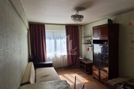 1-к. квартира, ул. Тарутинская, д. 200к1