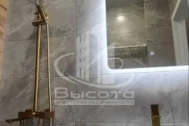 2-к. квартира, ул. Минская, д. 39