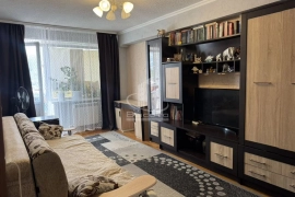 1-к. квартира, пер. Советский, д. 2