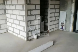 1-к. квартира, ул. Московская, д. 250к1