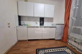 2-к. квартира, ул. П.Тарасова, д. 37