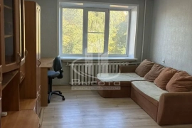 1-к. квартира, ул. Мичурина, д. 40