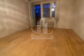 2-к. квартира, ул. Постовалова, д. 10