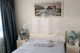 2-к. квартира, ул. Дорожная, д. 11к3