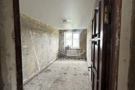 2-к. квартира, ул. Суворова, д. 11