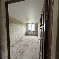 2-к. квартира, ул. Суворова, д. 11