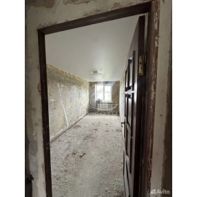 2-к. квартира, ул. Суворова, д. 11