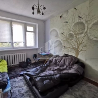 1-к. квартира, ул. Гурьянова, д. 11