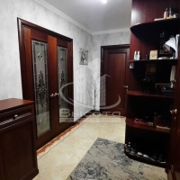 2-к. квартира, ул. Труда, д. 4к1