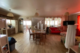 Перемышльский р-н с. Рождествено