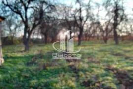 Продается участок 30 соток, д.Рыченки