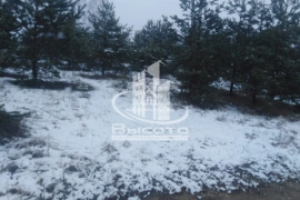 Продаётся участок 15 соток, д.Плетенёвка