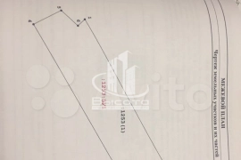 Участок 9 сот. (ИЖС)