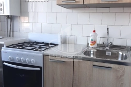 Продается 3кв. ул. Чехова, д. 3