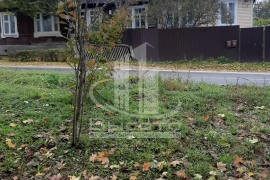 2х комн. ул.Некрасова г.Кондрово