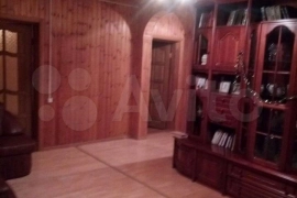 Продается дом 77,8 м²,  ул. Тарутинская.