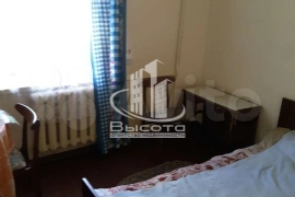  Продается 3-к. квартира, ул. Труда, 3а