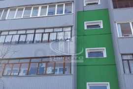 Продажа 2-ка Московская 313а