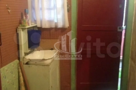 2-к. квартира, 39,5 м², 1/1 эт.