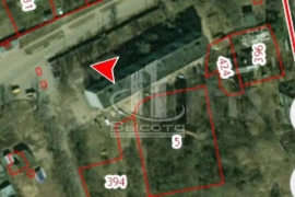 Участок 30 сот. (ИЖС) 