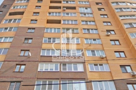 2к.кв, ул. Московская, д 311к3