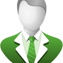 Лебедева Юлия