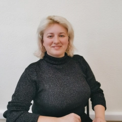 Литвиненко Татьяна Филипповна